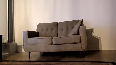 Snapshot of christopher232323 chatting on 04/06/26, 03:59 christopher232323 online show from 04/06/26, 03:59