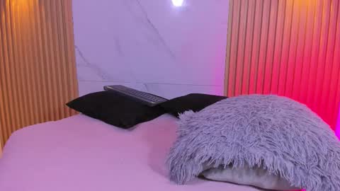 Snapshot of christopher_hunter chatting on 02/24/26, 11:14 Chrisopher Hunter online show from 02/24/26, 11:14