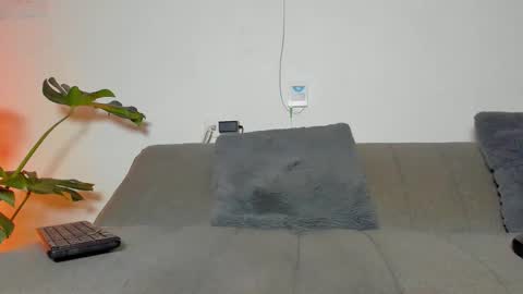 Snapshot of christopher_park chatting on 02/19/25, 06:11 Christopher online show from 02/19/25, 06:11