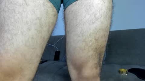 Snapshot of christopher_park chatting on 04/17/26, 05:10 Christopher online show from 04/17/26, 05:10