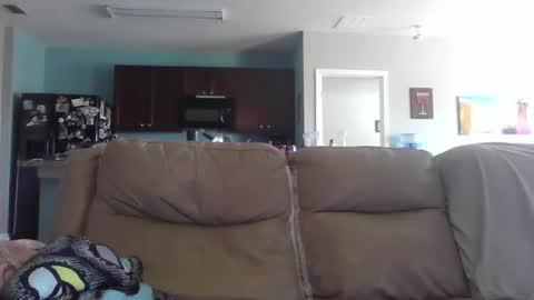 Snapshot of christopher_rain chatting on 03/21/26, 07:50 Christopher Rain online show from 03/21/26, 07:50