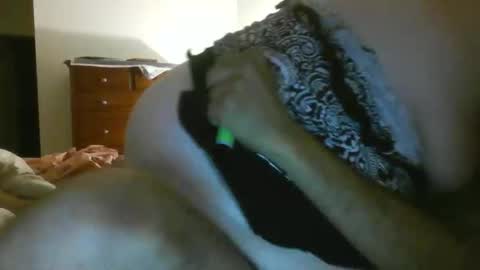 Snapshot of christopher_rain chatting on 03/29/26, 02:00 Christopher Rain online show from 03/29/26, 02:00