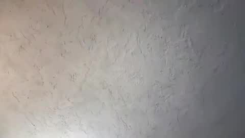 Snapshot of christopher_rain chatting on 04/02/26, 11:57 Christopher Rain online show from 04/02/26, 11:57