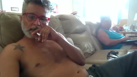 Snapshot of christopher_rain chatting on 04/16/26, 10:34 Christopher Rain online show from 04/16/26, 10:34