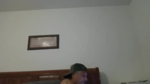 Snapshot of christopher_rain chatting on 04/24/26, 01:52 Christopher Rain online show from 04/24/26, 01:52