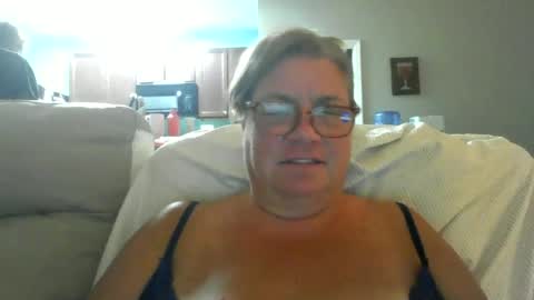 Snapshot of christopher_rain chatting on 07/06/26, 12:29 Christopher Rain online show from 07/06/26, 12:29
