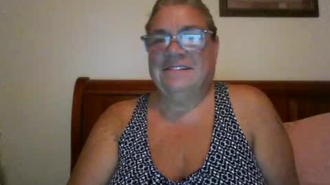 Snapshot of christopher_rain chatting on 07/12/26, 01:51 Christopher Rain online show from 07/12/26, 01:51