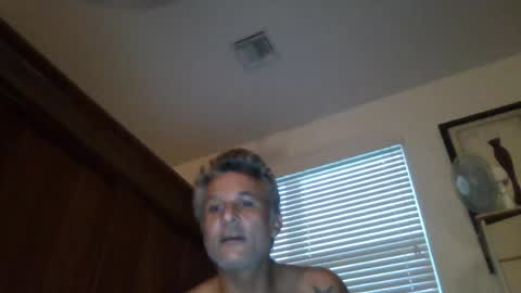 Snapshot of christopher_rain chatting on 07/24/26, 10:46 Christopher Rain online show from 07/24/26, 10:46
