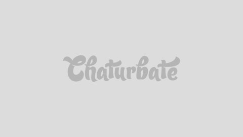 Chris online show from 07/16/26, 07:20