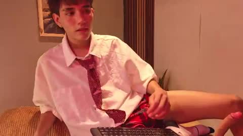 Chris online show from 07/24/26, 07:56