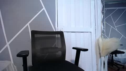 Christopher Black online show from 05/11/26, 03:07