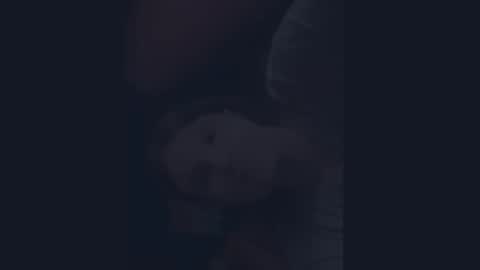 Katty online show from 03/05/26, 02:02