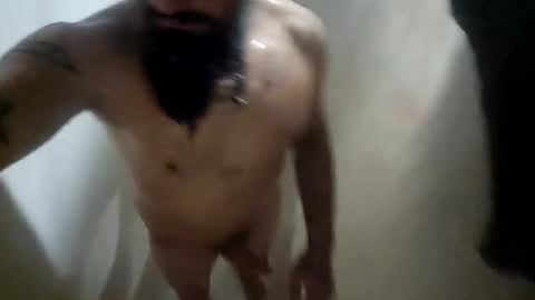 christophermcdonald49 online show from 02/09/26, 09:57