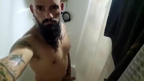 christophermcdonald49 online show from 03/09/26, 07:01