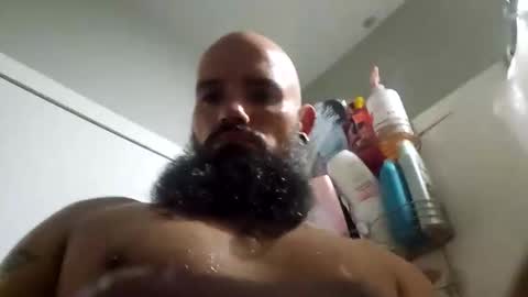 christophermcdonald49 online show from 03/20/26, 10:31