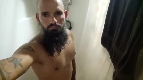 christophermcdonald49 online show from 04/12/26, 11:37