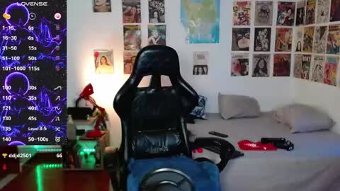 christophermillerxxx online show from 03/02/26, 05:08