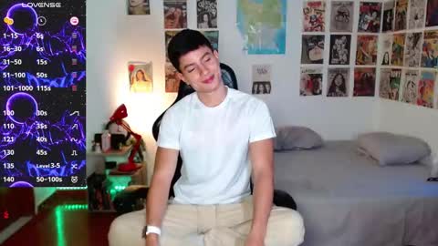 Snapshot of christophermillerxxx chatting on 03/03/26, 05:46 christophermillerxxx online show from 03/03/26, 05:46