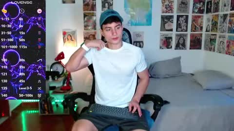 Snapshot of christophermillerxxx chatting on 04/01/26, 05:52 christophermillerxxx online show from 04/01/26, 05:52