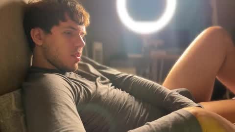 Snapshot of christophertan chatting on 11/04/25, 05:39 Christopher online show from 11/04/25, 05:39