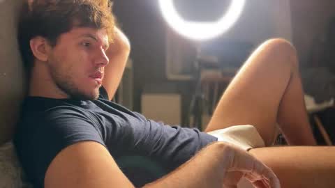 Snapshot of christophertan chatting on 11/07/25, 05:57 Christopher online show from 11/07/25, 05:57