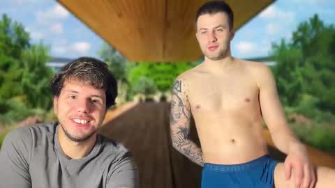 Snapshot of christophertan chatting on 11/08/25, 07:01 Christopher online show from 11/08/25, 07:01