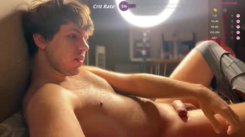 Snapshot of christophertan chatting on 11/26/25, 09:38 Christopher online show from 11/26/25, 09:38