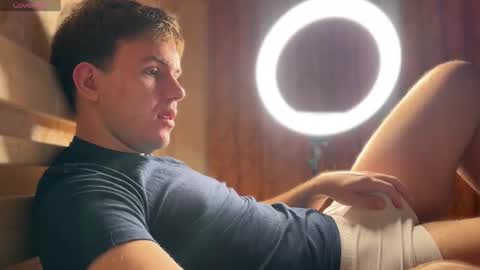 Christopher online show from 02/25/26, 02:27