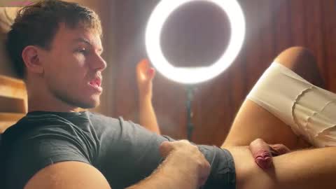 Christopher online show from 03/03/26, 01:39