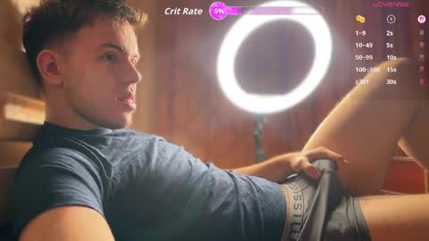 Christopher online show from 04/02/26, 11:52