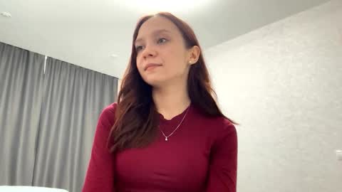 Lani online show from 03/16/26, 05:17