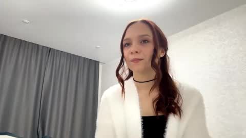 Snapshot of christopherwaples chatting on 03/19/26, 05:17 Lani online show from 03/19/26, 05:17