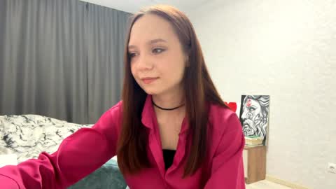 Snapshot of christopherwaples chatting on 03/29/26, 05:24 Lani online show from 03/29/26, 05:24