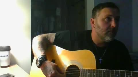 christopherxlv online show from 02/15/26, 06:32