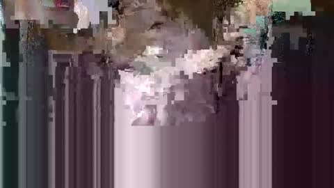 christops10 online show from 03/03/26, 10:32