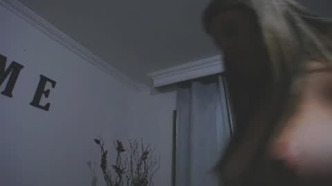 Christy Diaz online show from 05/16/26, 12:29
