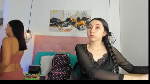 Christy online show from 10/28/25, 01:03