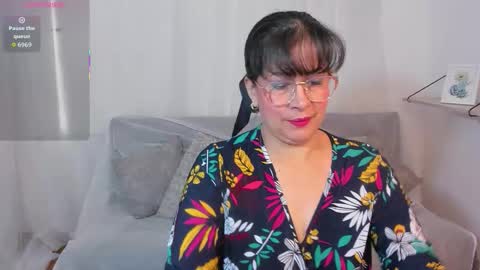 Christy  online show from 01/08/26, 05:04