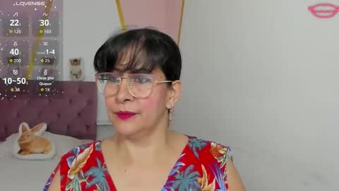 Snapshot of christy_ant chatting on 02/02/26, 07:01 Christy online show from 02/02/26, 07:01