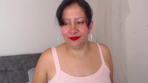 Snapshot of christy_ant chatting on 03/20/26, 05:51 Christy online show from 03/20/26, 05:51