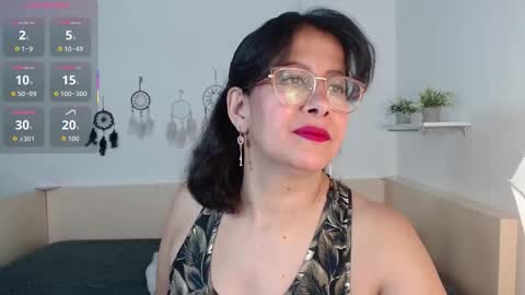 Snapshot of christy_ant chatting on 03/24/26, 05:29 Christy online show from 03/24/26, 05:29