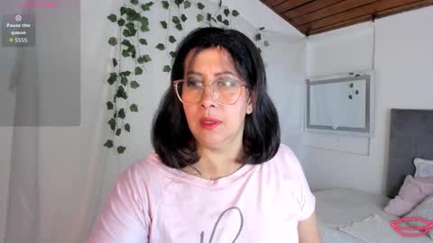 Snapshot of christy_ant chatting on 03/28/26, 07:02 Christy online show from 03/28/26, 07:02