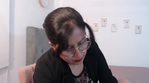 Snapshot of christy_ant chatting on 07/07/26, 07:07 Christy online show from 07/07/26, 07:07