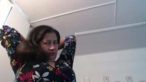 Snapshot of christy_ant chatting on 07/08/26, 06:56 Christy online show from 07/08/26, 06:56