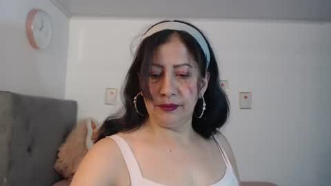 Snapshot of christy_ant chatting on 07/20/26, 05:59 Christy online show from 07/20/26, 05:59