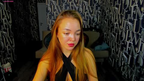hristy3 online show from 12/29/24, 08:00