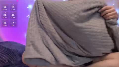 christy memeow online show from 02/24/25, 06:04