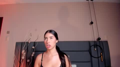 Christy online show from 02/18/25, 06:15