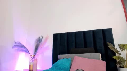 Christy online show from 10/08/25, 06:38