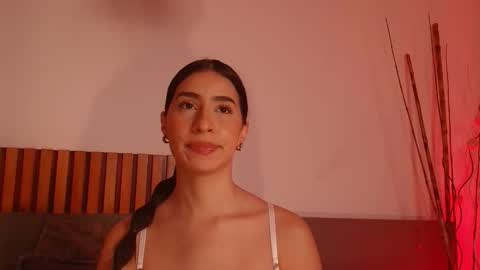 Christy online show from 10/29/25, 06:31